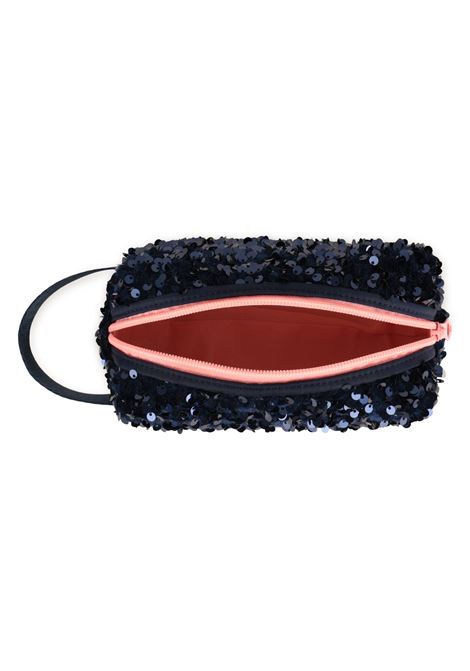Astuccio con paiettes BILLIEBLUSH KIDS | U2154285T